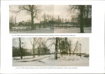 KB - Karta biała, skan nr 12