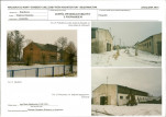 KB - Karta biała, skan nr 15