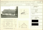 KB - Karta biała, skan nr 1
