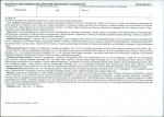 Karta biała, skan nr 5