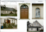 Karta biała, skan nr 7