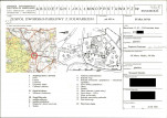 KB - Karta biała, skan nr 1