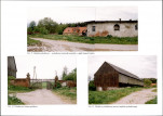 KB - Karta biała, skan nr 12