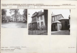 Karta biała, skan nr 8