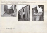 Karta biała, skan nr 12