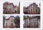 KB - Karta biała, skan nr 8