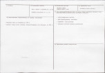Karta biała, skan nr 3