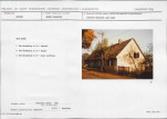 Karta biała, skan nr 15