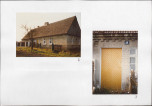 Karta biała, skan nr 16