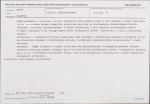KB - Karta biała, skan nr 7