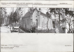 KB - Karta biała, skan nr 6
