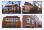 KB - Karta biała, skan nr 16
