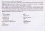 KB - Karta biała, skan nr 6