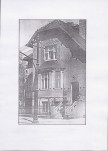 KB - Karta biała, skan nr 18