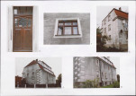KB - Karta biała, skan nr 8