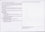 Karta obiektu niewpisanego do rejestru, skan nr 2