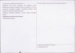 Karta obiektu niewpisanego do rejestru, skan nr 2