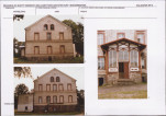 KB - Karta biała, skan nr 7