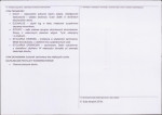Karta obiektu niewpisanego do rejestru, skan nr 2