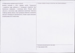 Karta obiektu niewpisanego do rejestru, skan nr 2