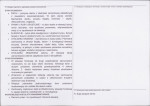 Karta obiektu niewpisanego do rejestru, skan nr 2