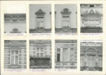 KB - Karta biała, skan nr 6