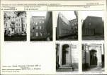 Karta biała, skan nr 5