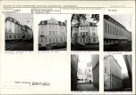 KB - Karta biała, skan nr 6