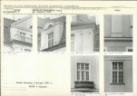 KB - Karta biała, skan nr 8