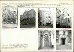 Karta biała, skan nr 5