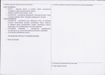Karta obiektu niewpisanego do rejestru, skan nr 2