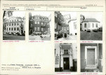 KB - Karta biała, skan nr 7