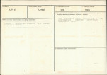 Karta biała, skan nr 3