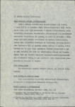EP - Ewidencja parkowa, skan nr 8