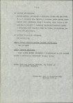 EP - Ewidencja parkowa, skan nr 12