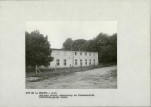 EP - Ewidencja parkowa, skan nr 13
