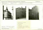 Karta biała, skan nr 7