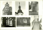 Karta biała, skan nr 8