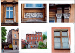 KB - Karta biała, skan nr 8