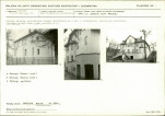 Karta biała, skan nr 5