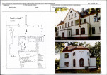 Karta biała, skan nr 7