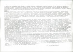 KB - Karta biała, skan nr 8