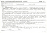 KB - Karta biała, skan nr 9