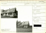 KB - Karta biała, skan nr 1