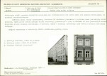 Karta biała, skan nr 5