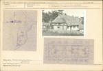 Karta biała, skan nr 5