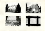 KB - Karta biała, skan nr 8