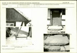 KB - Karta biała, skan nr 9