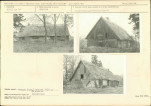 Karta biała, skan nr 5