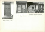 KB - Karta biała, skan nr 6
